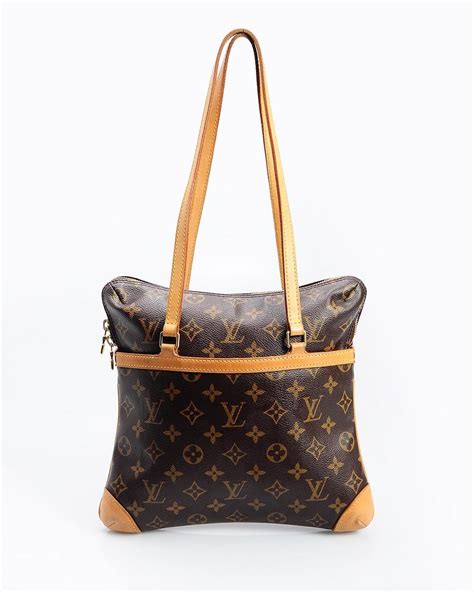 borsa louis vuitton finta|how to find a louis vuitton.